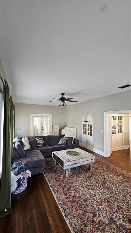 1001 E Gilchrist Street - Photo 9