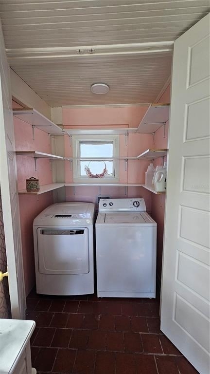1001 E Gilchrist Street - Photo 14
