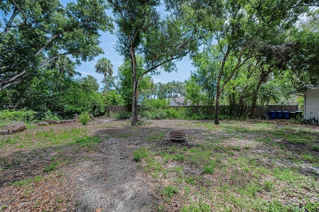 228 President Street - Photo 37
