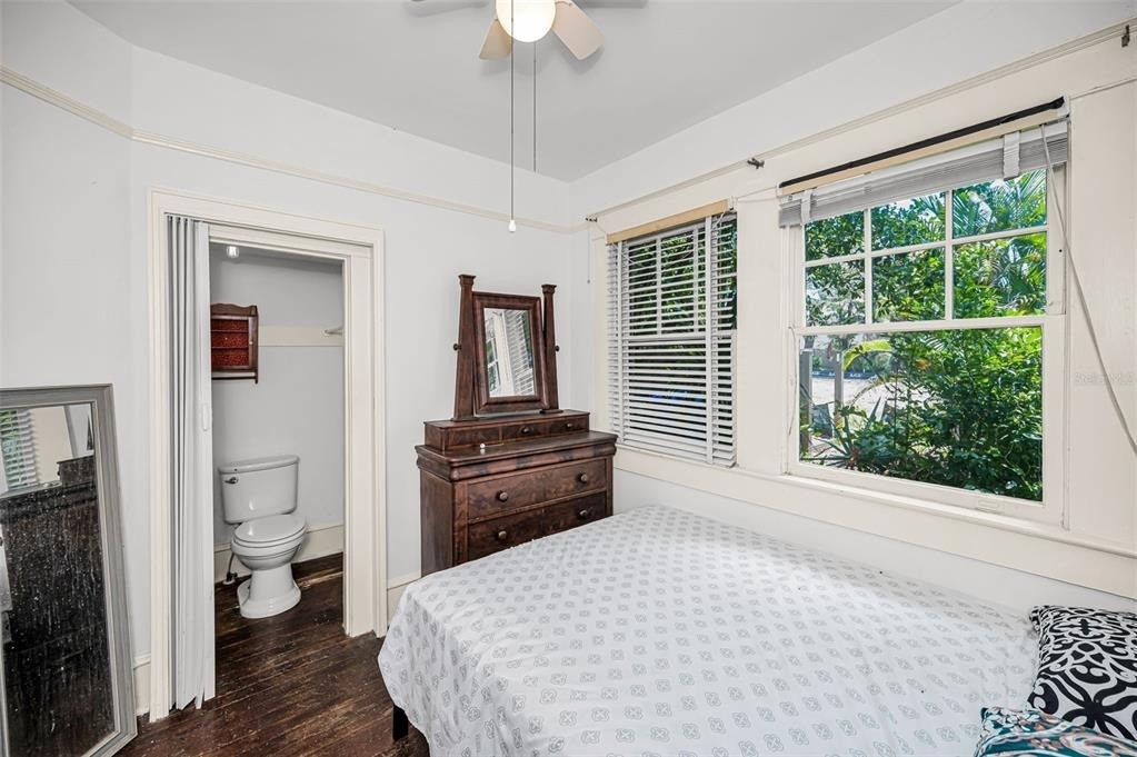 228 President Street - Photo 24