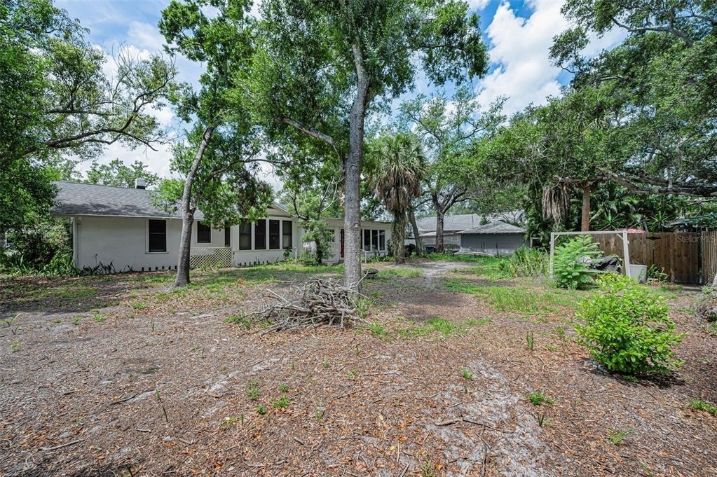 228 President Street - Photo 36