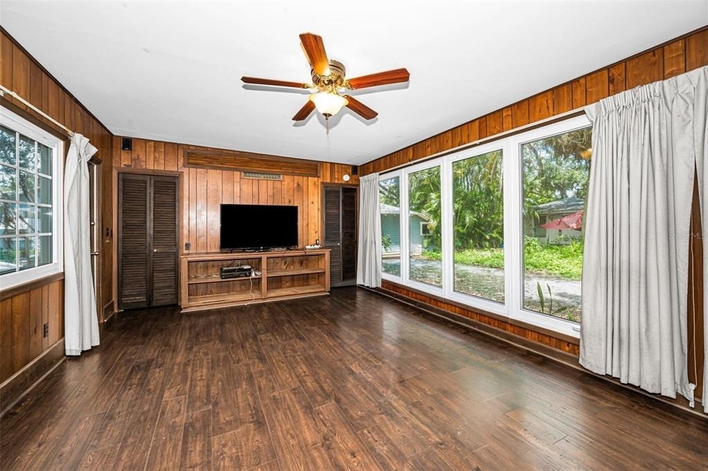228 President Street - Photo 21
