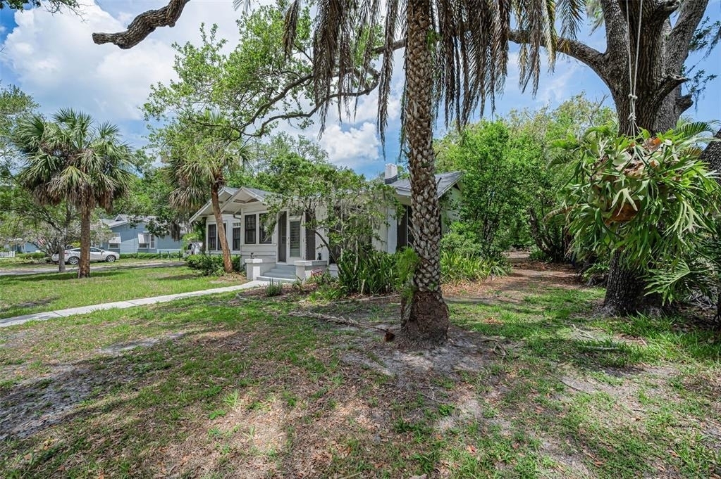 228 President Street - Photo 3