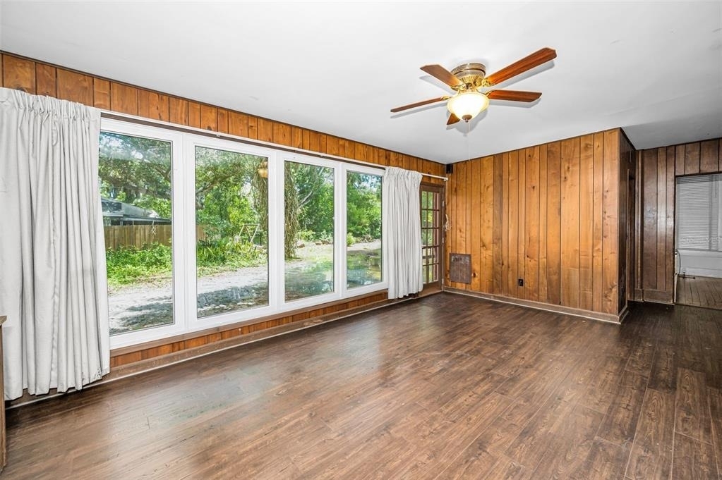 228 President Street - Photo 23