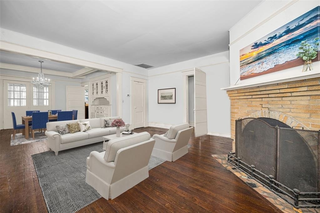 228 President Street - Photo 8