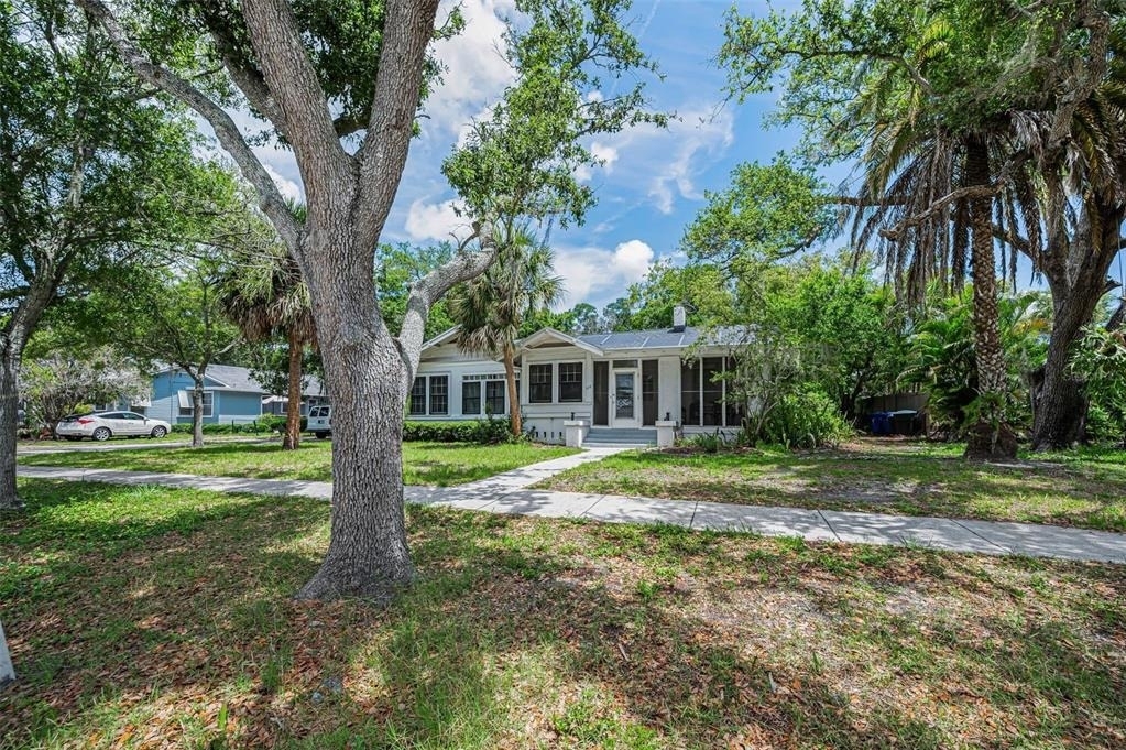 228 President Street - Photo 2