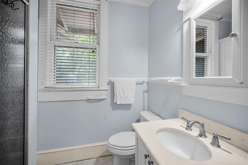 228 President Street - Photo 27