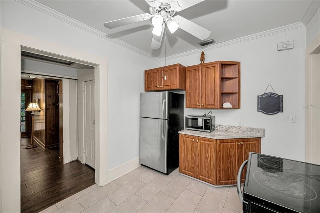 228 President Street - Photo 17