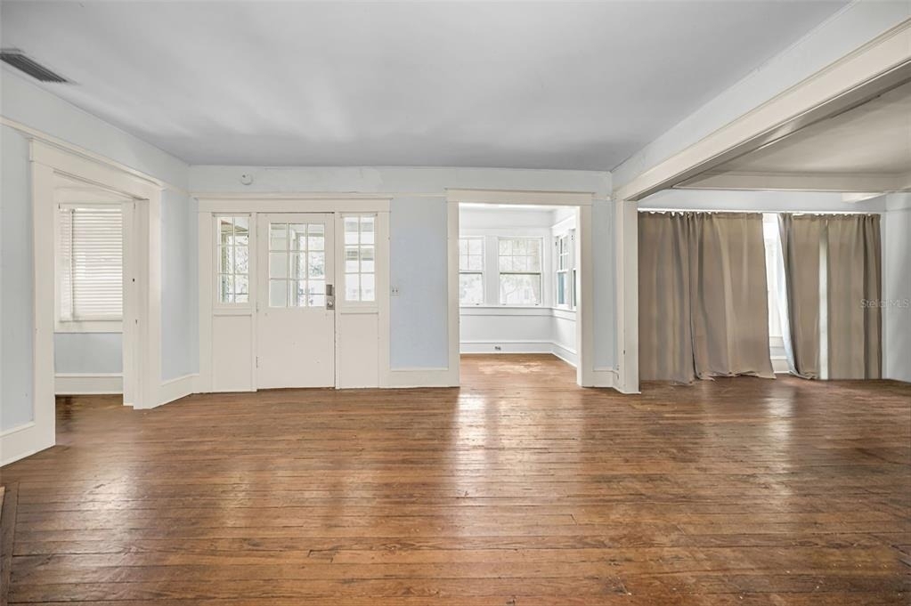 228 President Street - Photo 11