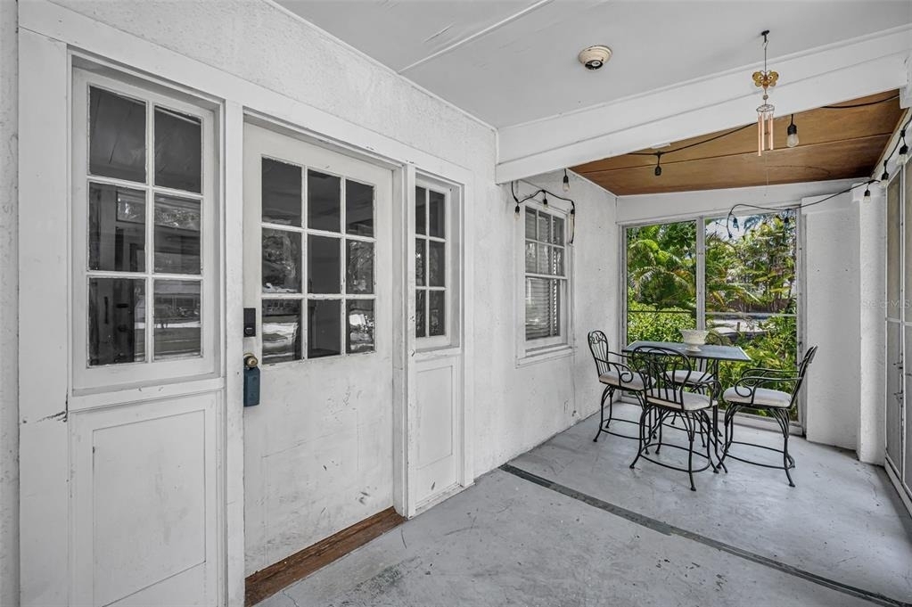 228 President Street - Photo 5
