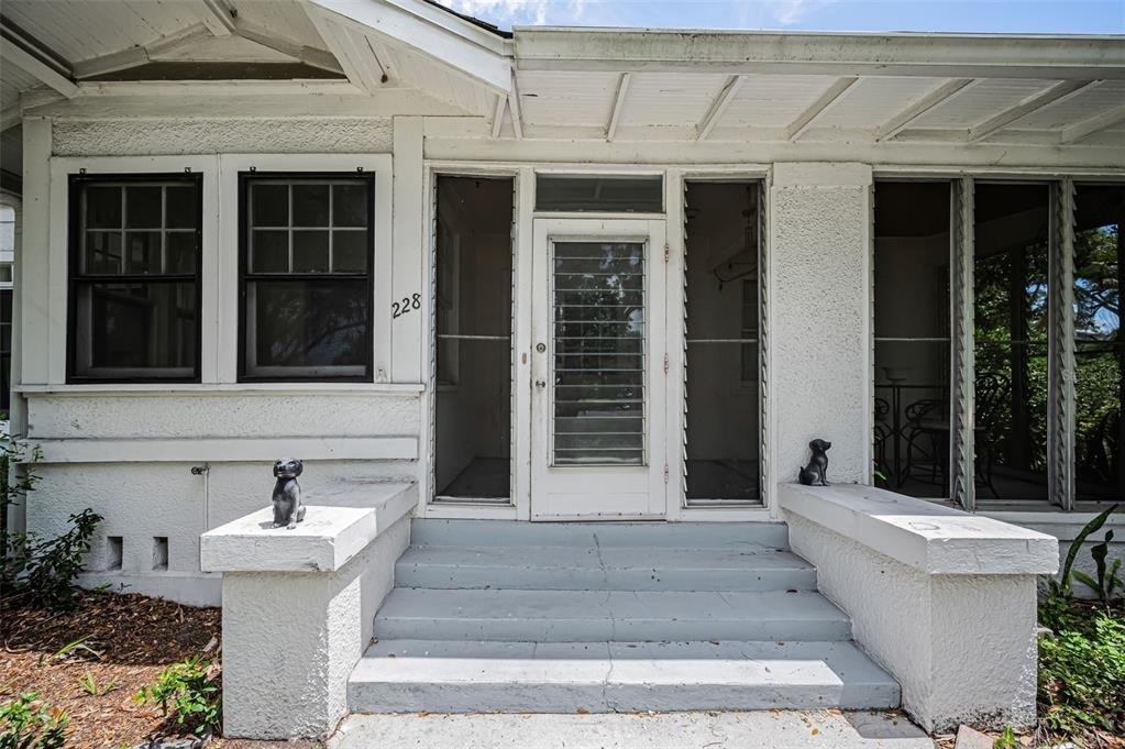228 President Street - Photo 4