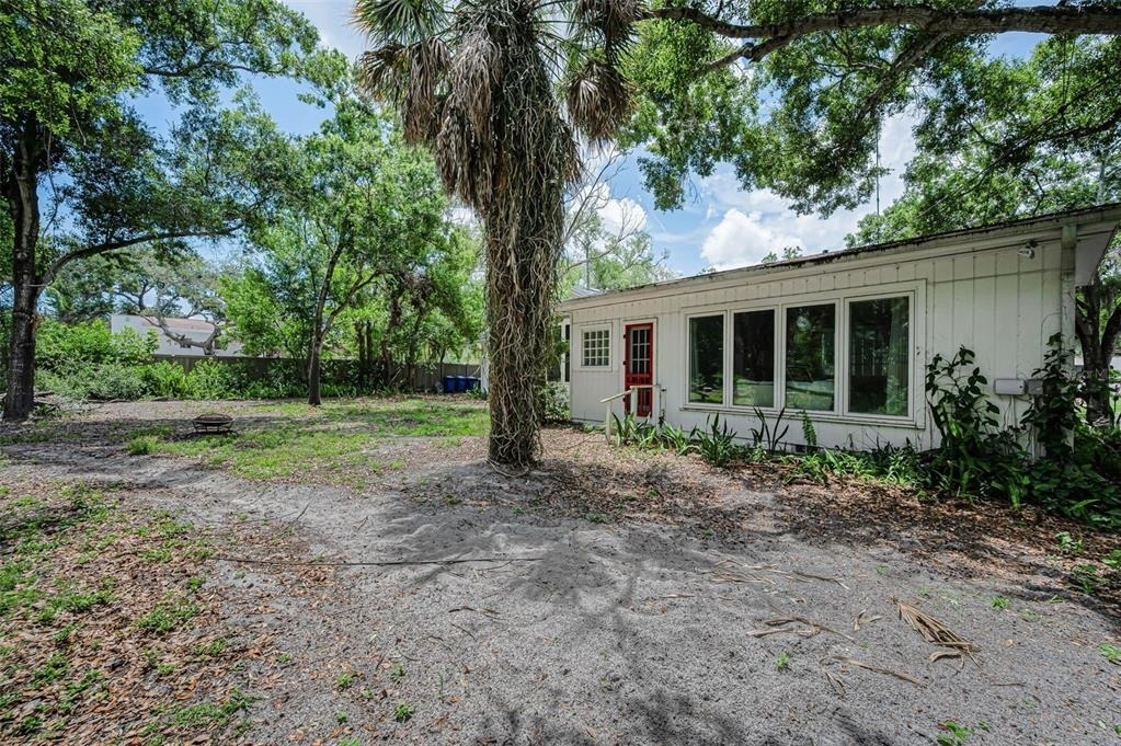 228 President Street - Photo 38