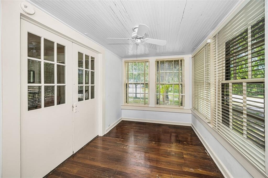 228 President Street - Photo 33