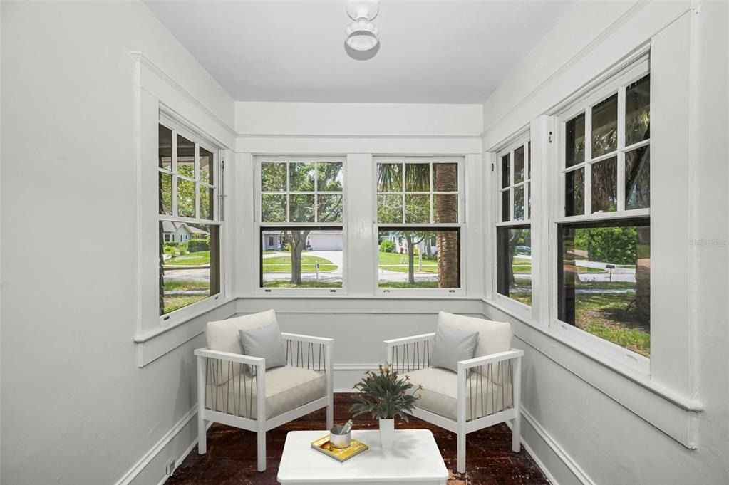 228 President Street - Photo 30