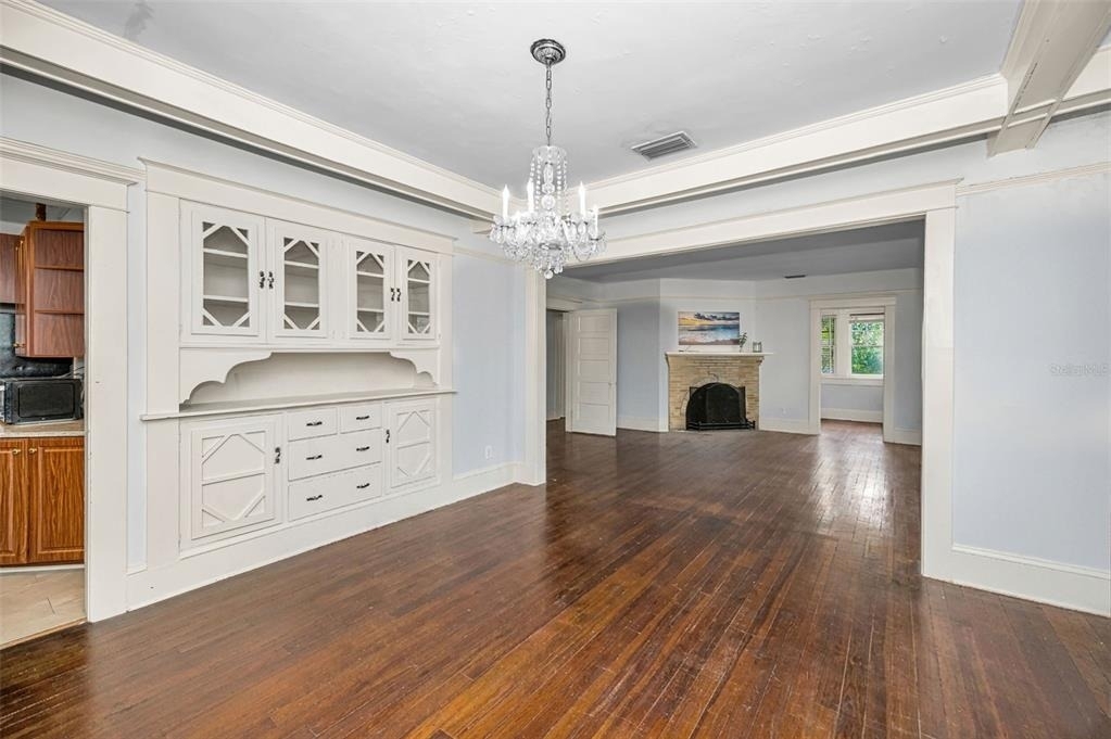 228 President Street - Photo 15