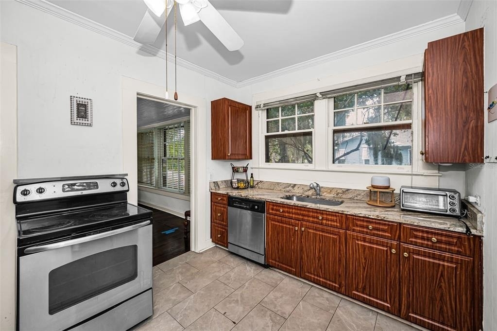 228 President Street - Photo 19