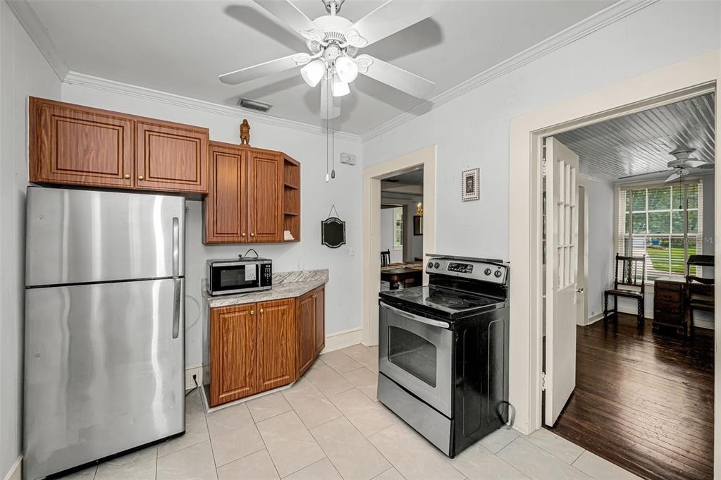 228 President Street - Photo 16