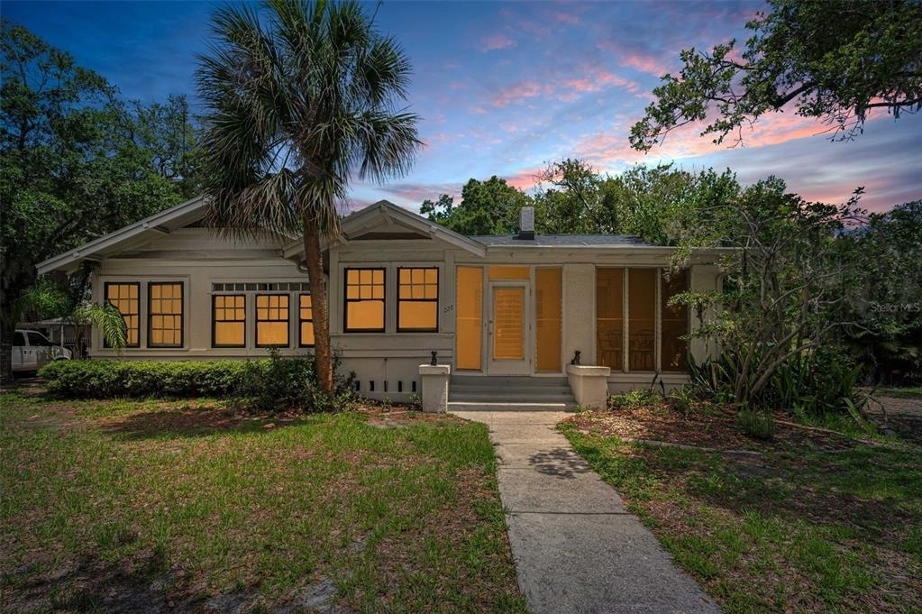 228 President Street - Photo 0
