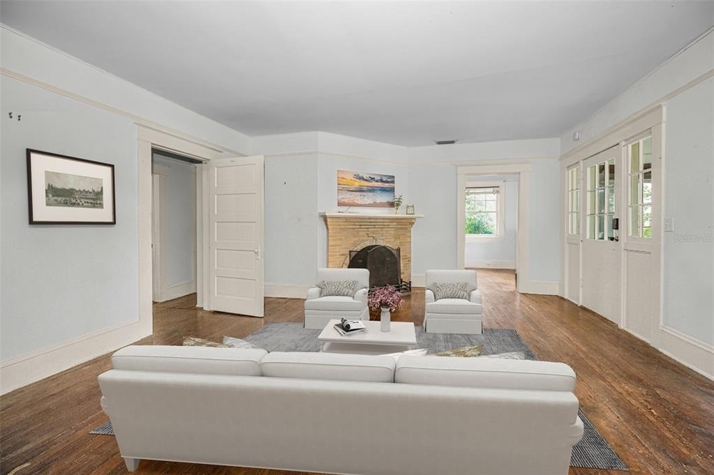 228 President Street - Photo 6