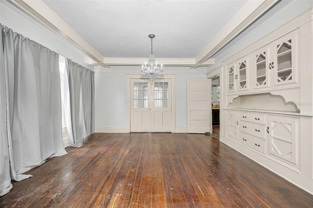 228 President Street - Photo 13