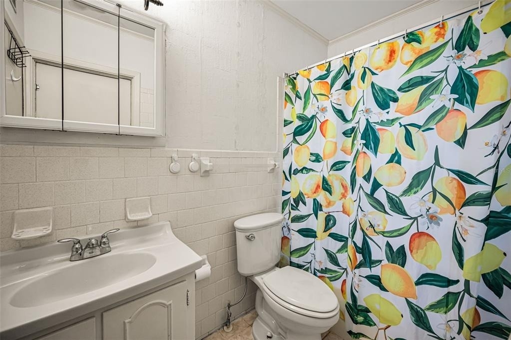 228 President Street - Photo 29