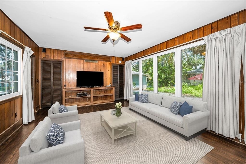228 President Street - Photo 20