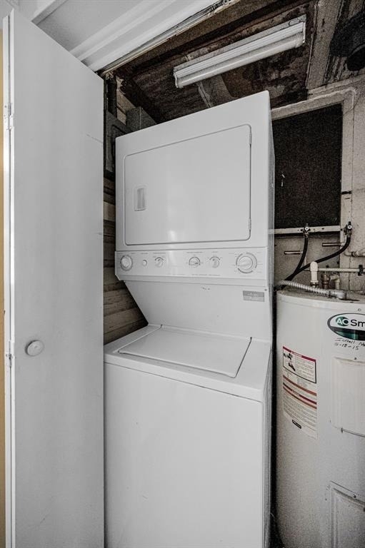 228 President Street - Photo 34