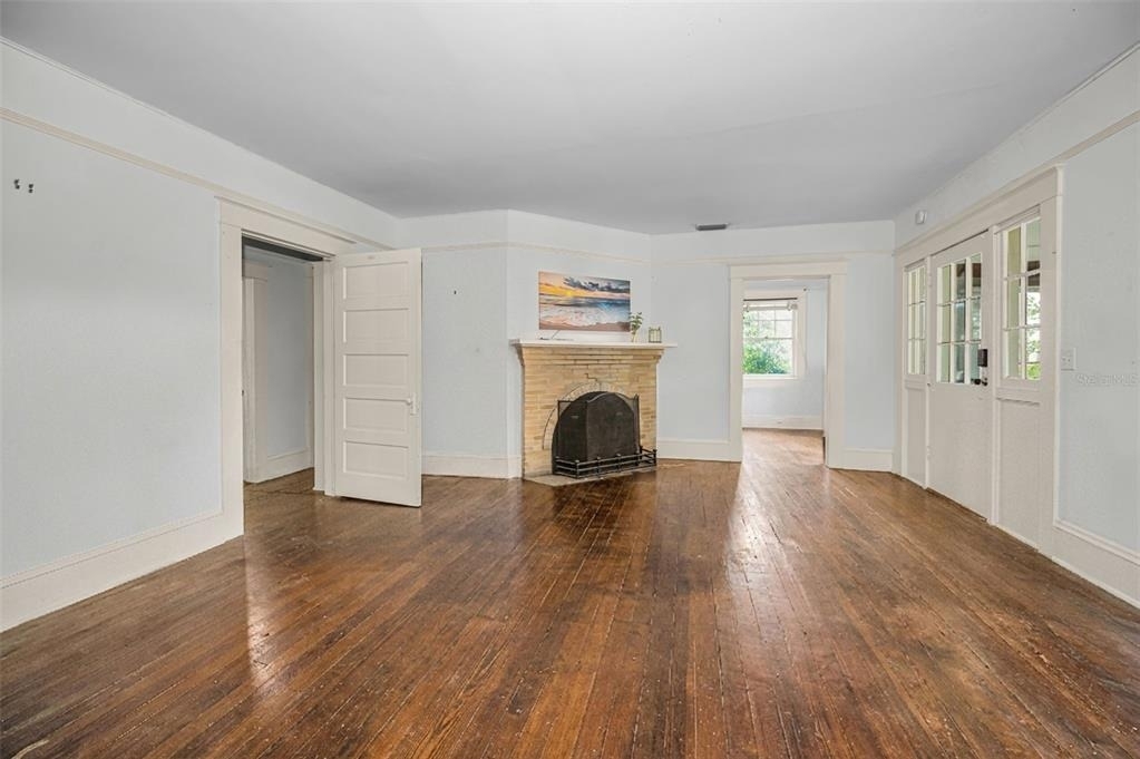 228 President Street - Photo 7