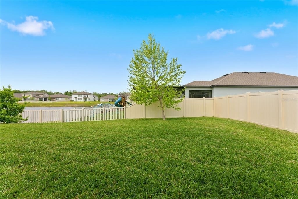 12451 Nouveau Avenue - Photo 20