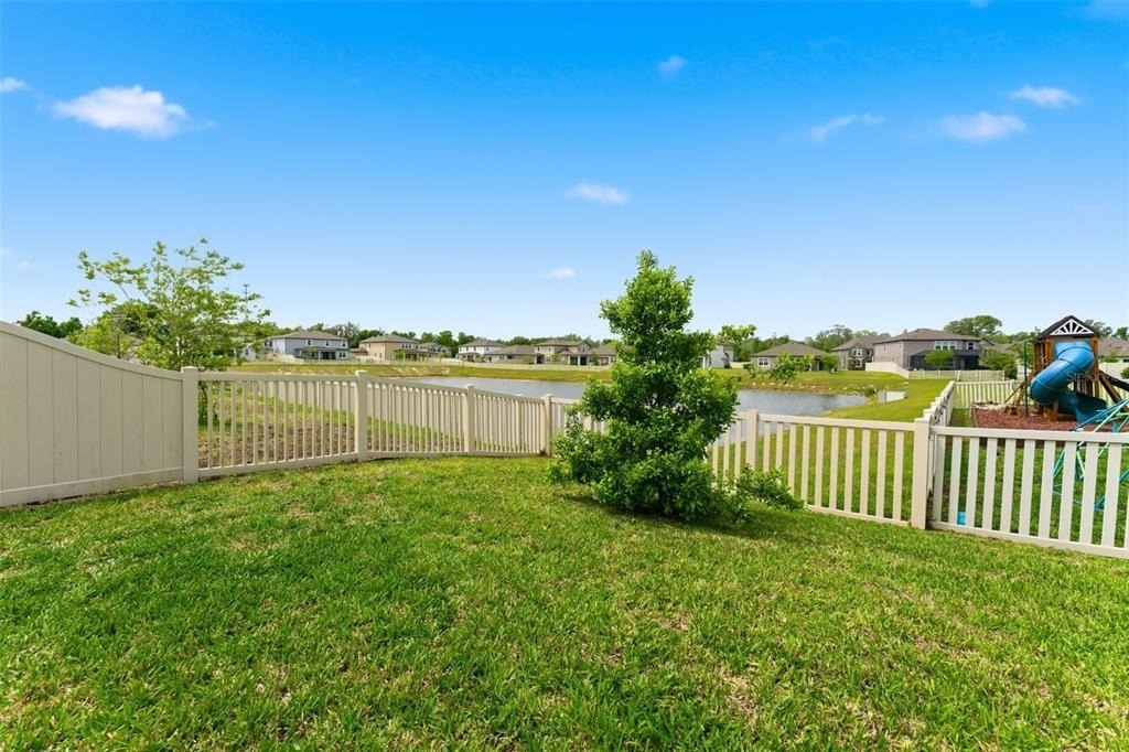 12451 Nouveau Avenue - Photo 22