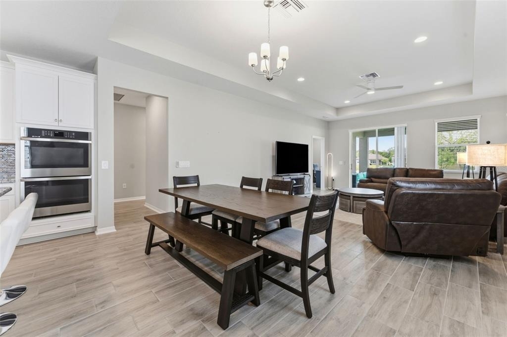 12451 Nouveau Avenue - Photo 5