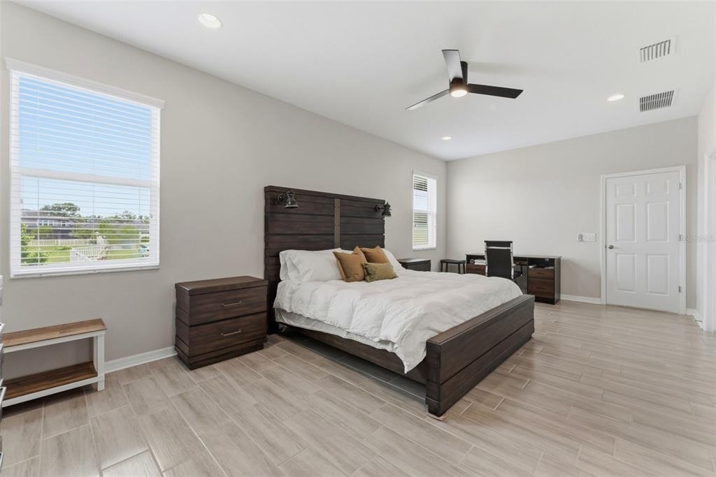 12451 Nouveau Avenue - Photo 6