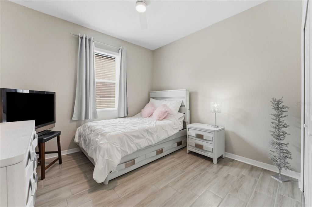 12451 Nouveau Avenue - Photo 11