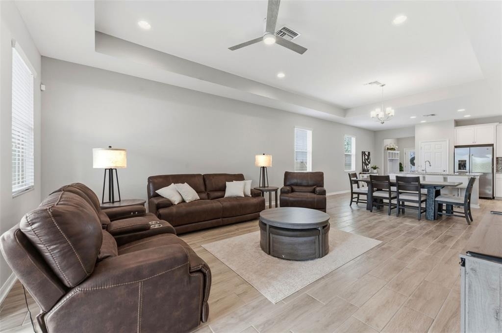 12451 Nouveau Avenue - Photo 2