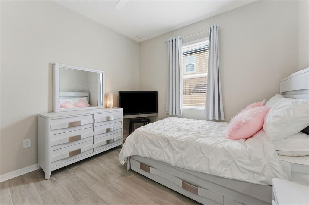 12451 Nouveau Avenue - Photo 12