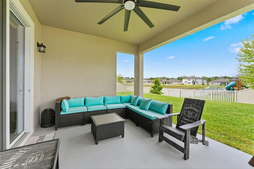 12451 Nouveau Avenue - Photo 19