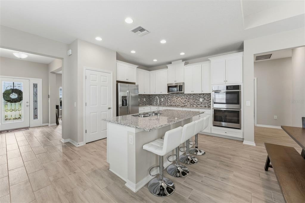 12451 Nouveau Avenue - Photo 1