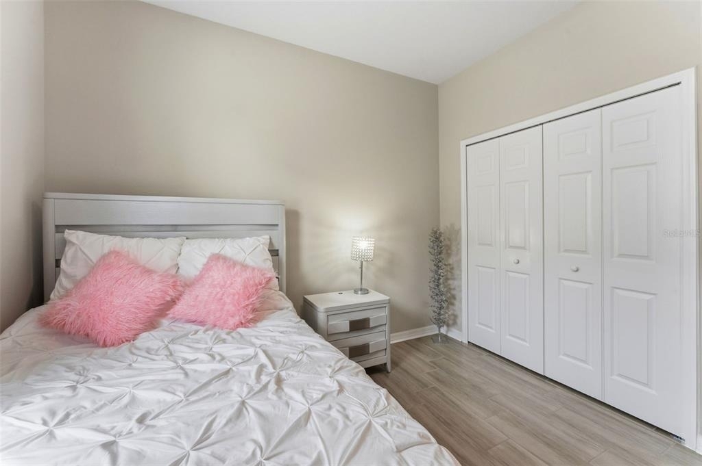 12451 Nouveau Avenue - Photo 13