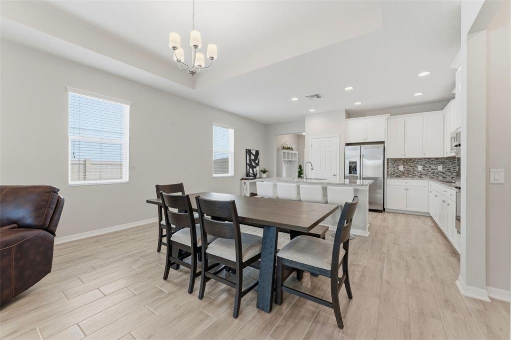 12451 Nouveau Avenue - Photo 4