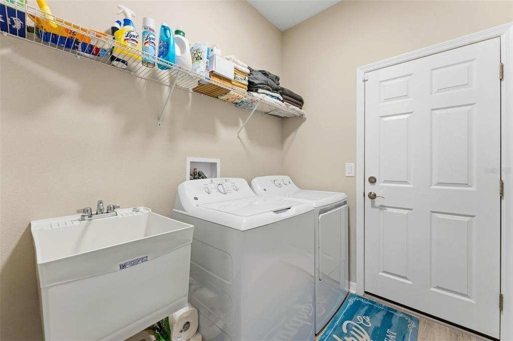 12451 Nouveau Avenue - Photo 17