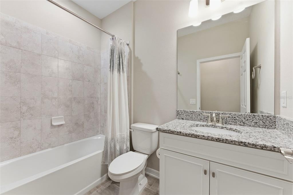 12451 Nouveau Avenue - Photo 14