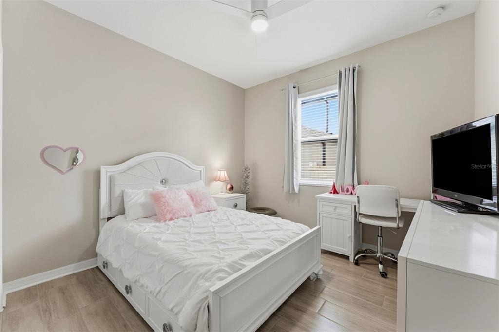 12451 Nouveau Avenue - Photo 9