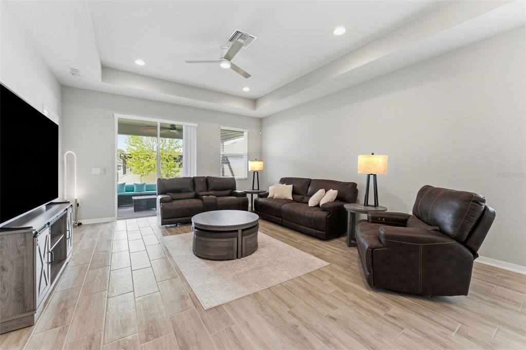 12451 Nouveau Avenue - Photo 3