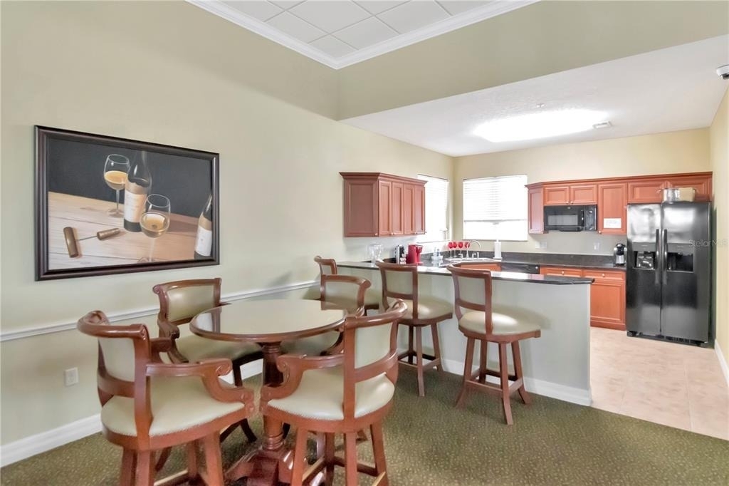 4516 Seagull Drive - Photo 47