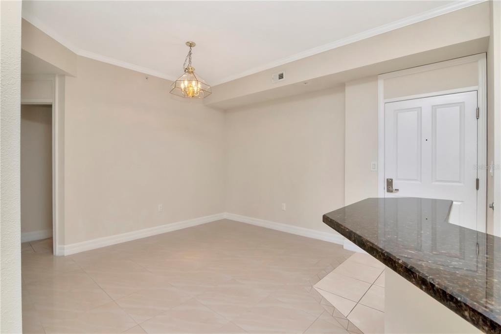 4516 Seagull Drive - Photo 5