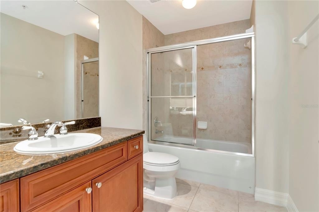 4516 Seagull Drive - Photo 26