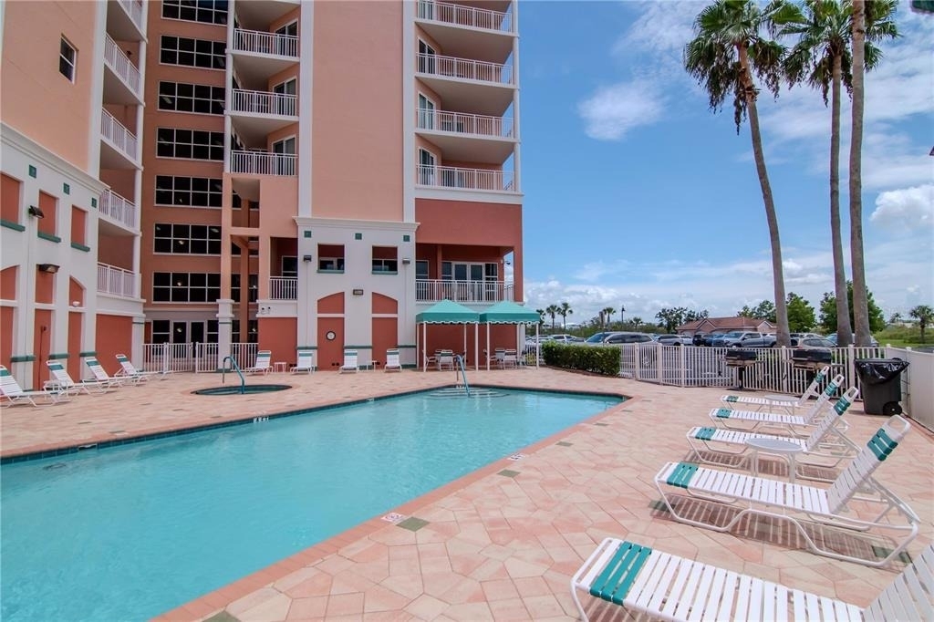 4516 Seagull Drive - Photo 40