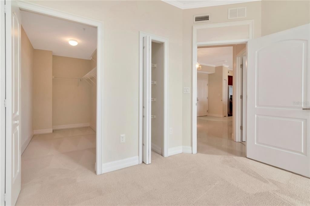 4516 Seagull Drive - Photo 24