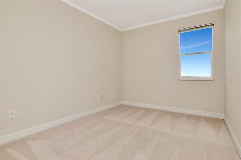 4516 Seagull Drive - Photo 27