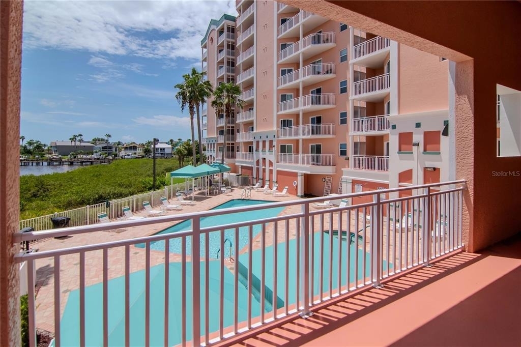 4516 Seagull Drive - Photo 46